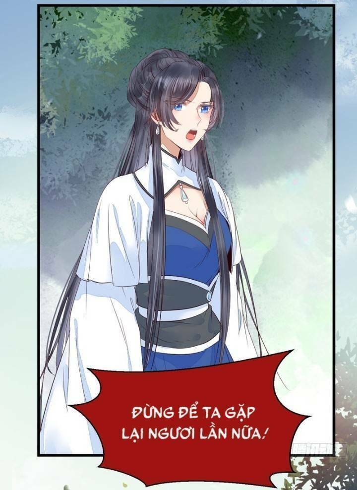 Tuyệt Sắc Quyến Rũ: Quỷ Y Chí Tôn: Chapter 230