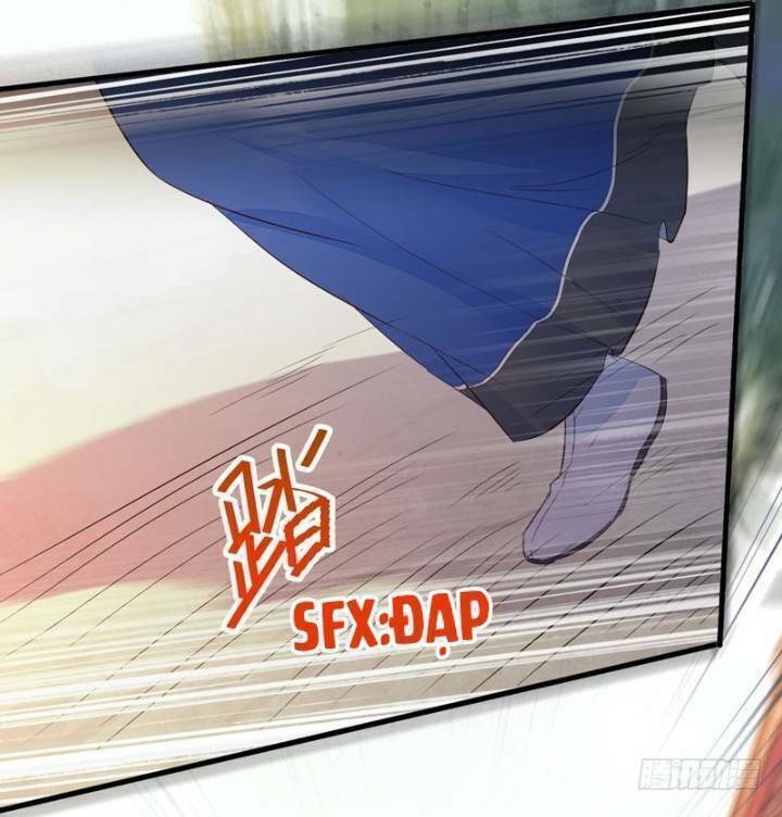 Tuyệt Sắc Quyến Rũ: Quỷ Y Chí Tôn: Chapter 230