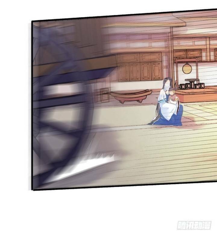 Tuyệt Sắc Quyến Rũ: Quỷ Y Chí Tôn: Chapter 230