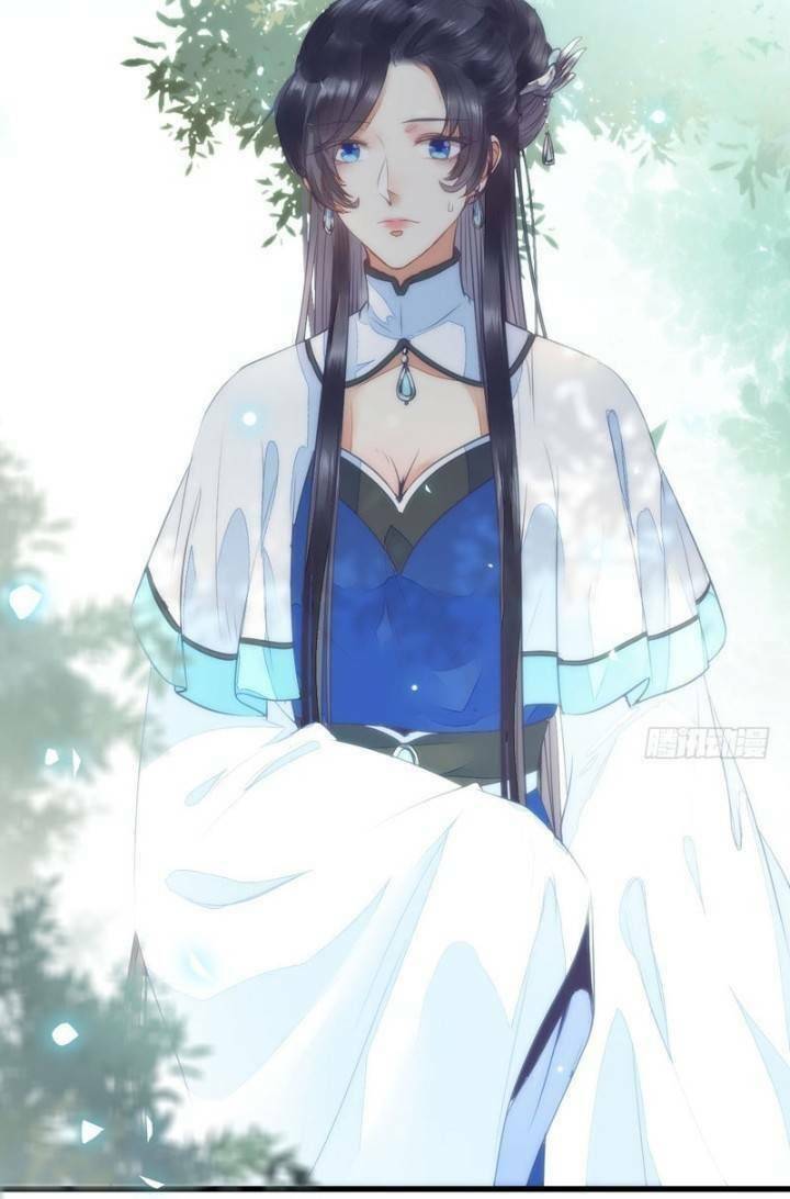 Tuyệt Sắc Quyến Rũ: Quỷ Y Chí Tôn: Chapter 230