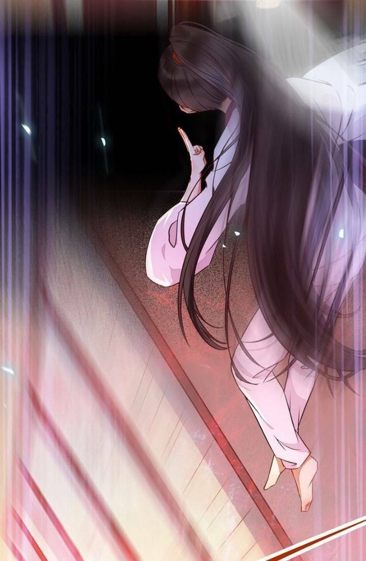 Tuyệt Sắc Quyến Rũ: Quỷ Y Chí Tôn: Chapter 231