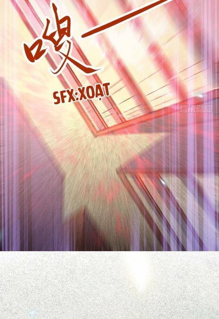 Tuyệt Sắc Quyến Rũ: Quỷ Y Chí Tôn: Chapter 231