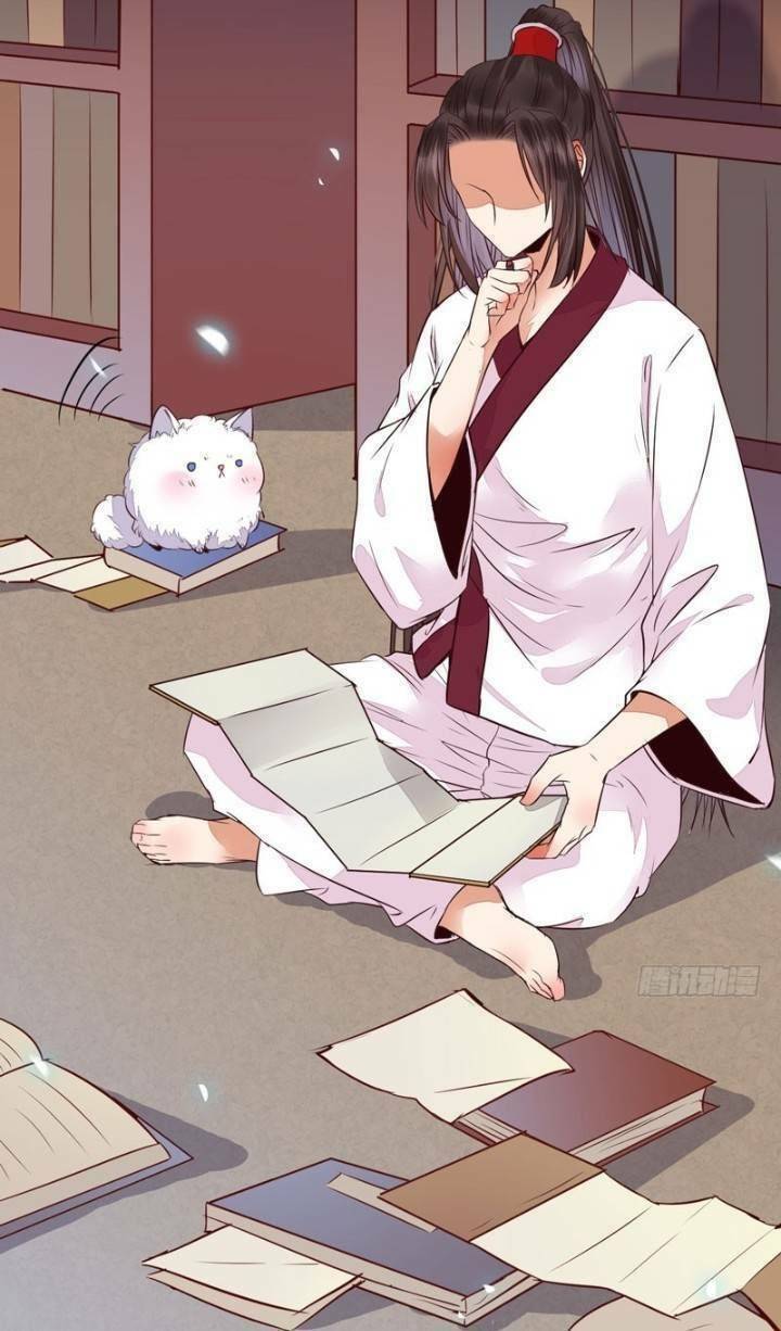 Tuyệt Sắc Quyến Rũ: Quỷ Y Chí Tôn: Chapter 231