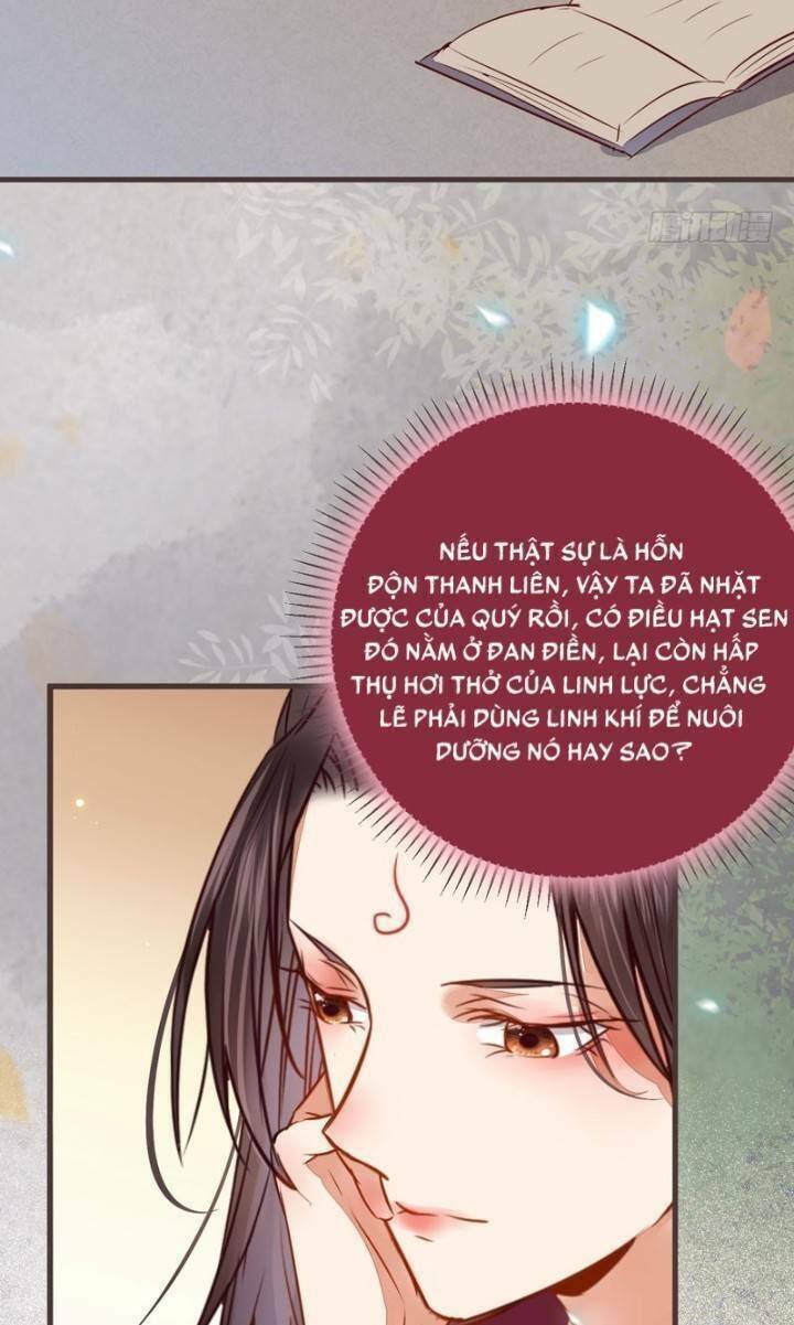 Tuyệt Sắc Quyến Rũ: Quỷ Y Chí Tôn: Chapter 231