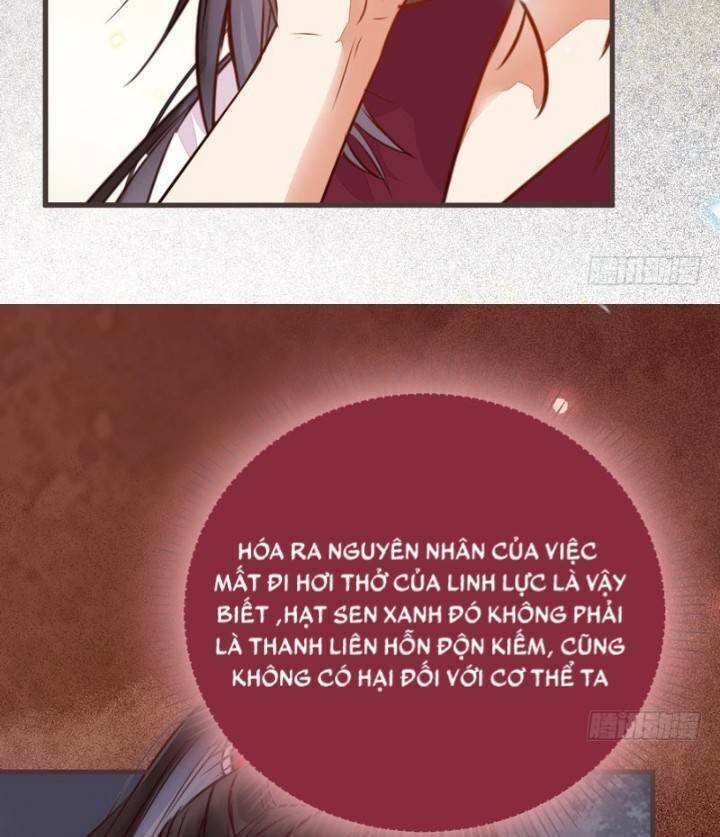 Tuyệt Sắc Quyến Rũ: Quỷ Y Chí Tôn: Chapter 231