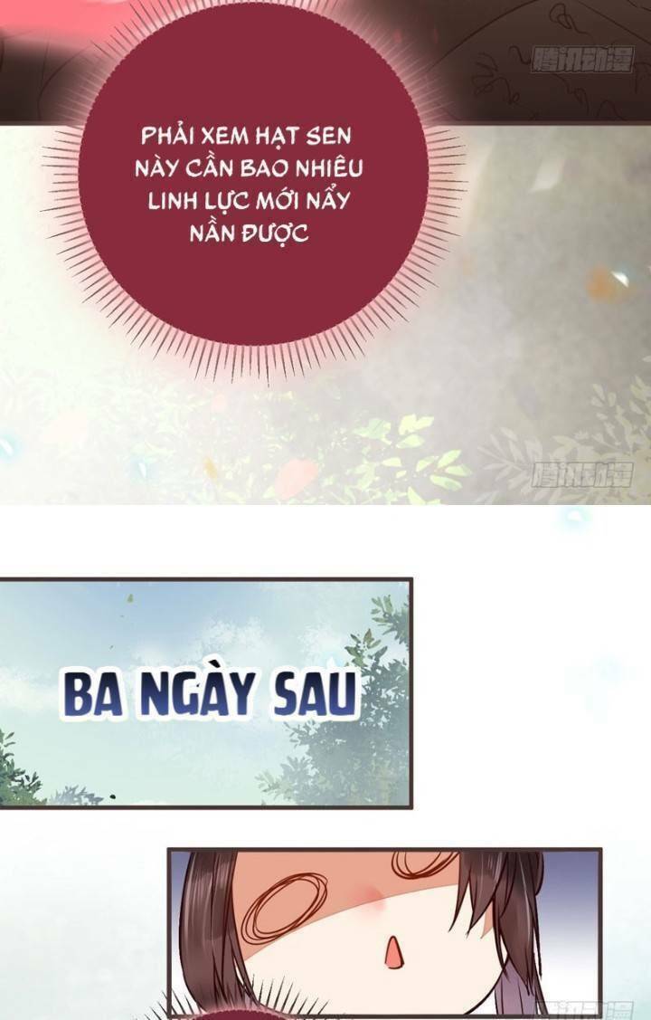 Tuyệt Sắc Quyến Rũ: Quỷ Y Chí Tôn: Chapter 231