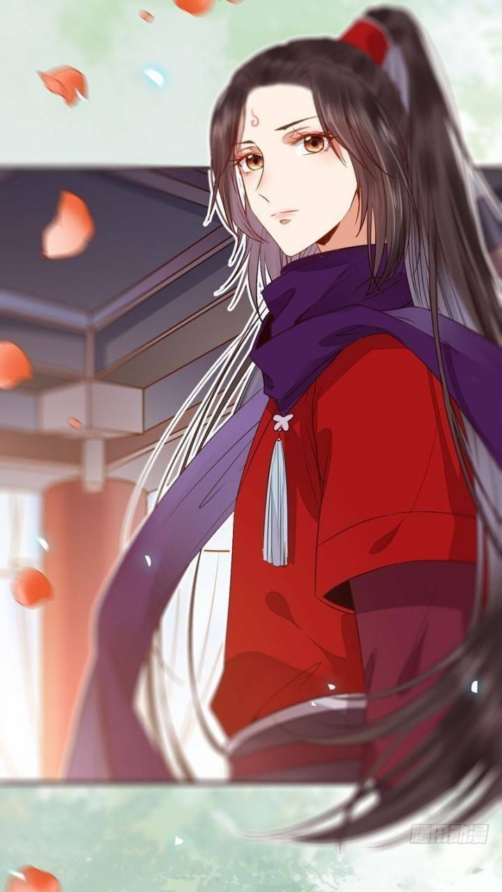 Tuyệt Sắc Quyến Rũ: Quỷ Y Chí Tôn: Chapter 231