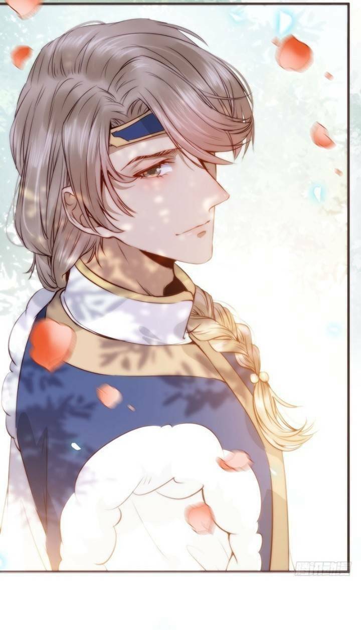 Tuyệt Sắc Quyến Rũ: Quỷ Y Chí Tôn: Chapter 231