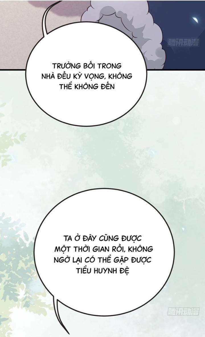 Tuyệt Sắc Quyến Rũ: Quỷ Y Chí Tôn: Chapter 231