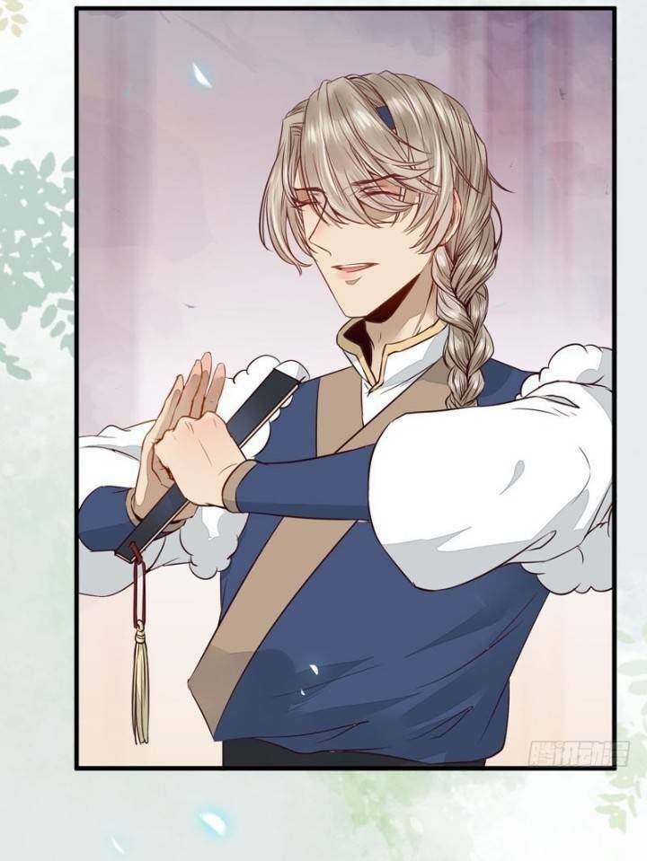 Tuyệt Sắc Quyến Rũ: Quỷ Y Chí Tôn: Chapter 231