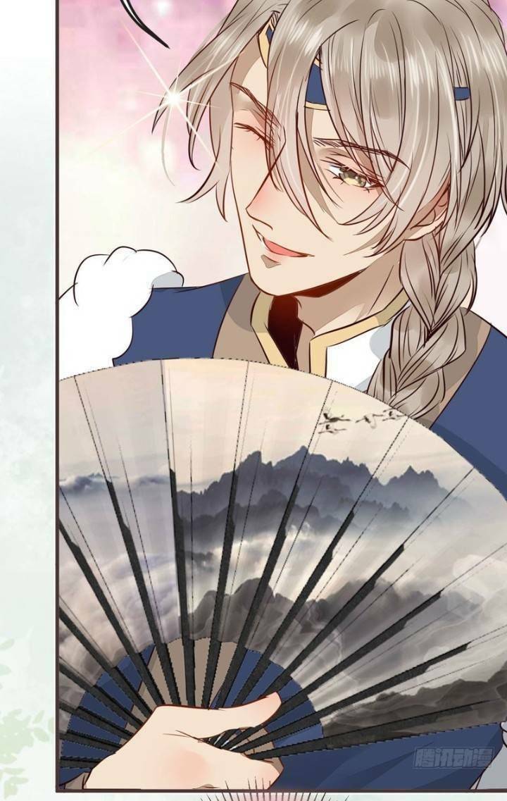 Tuyệt Sắc Quyến Rũ: Quỷ Y Chí Tôn: Chapter 231