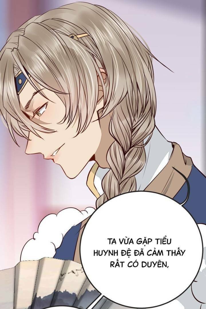 Tuyệt Sắc Quyến Rũ: Quỷ Y Chí Tôn: Chapter 231