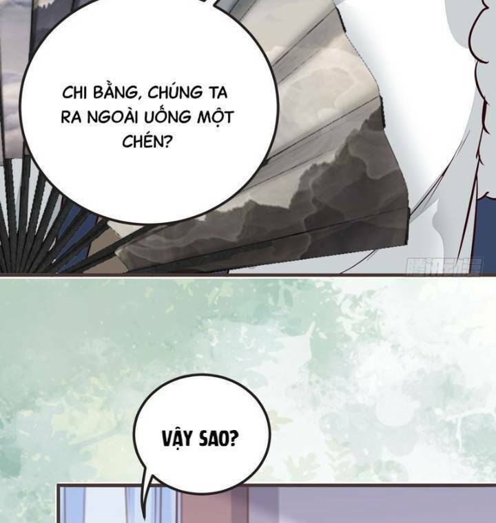 Tuyệt Sắc Quyến Rũ: Quỷ Y Chí Tôn: Chapter 231