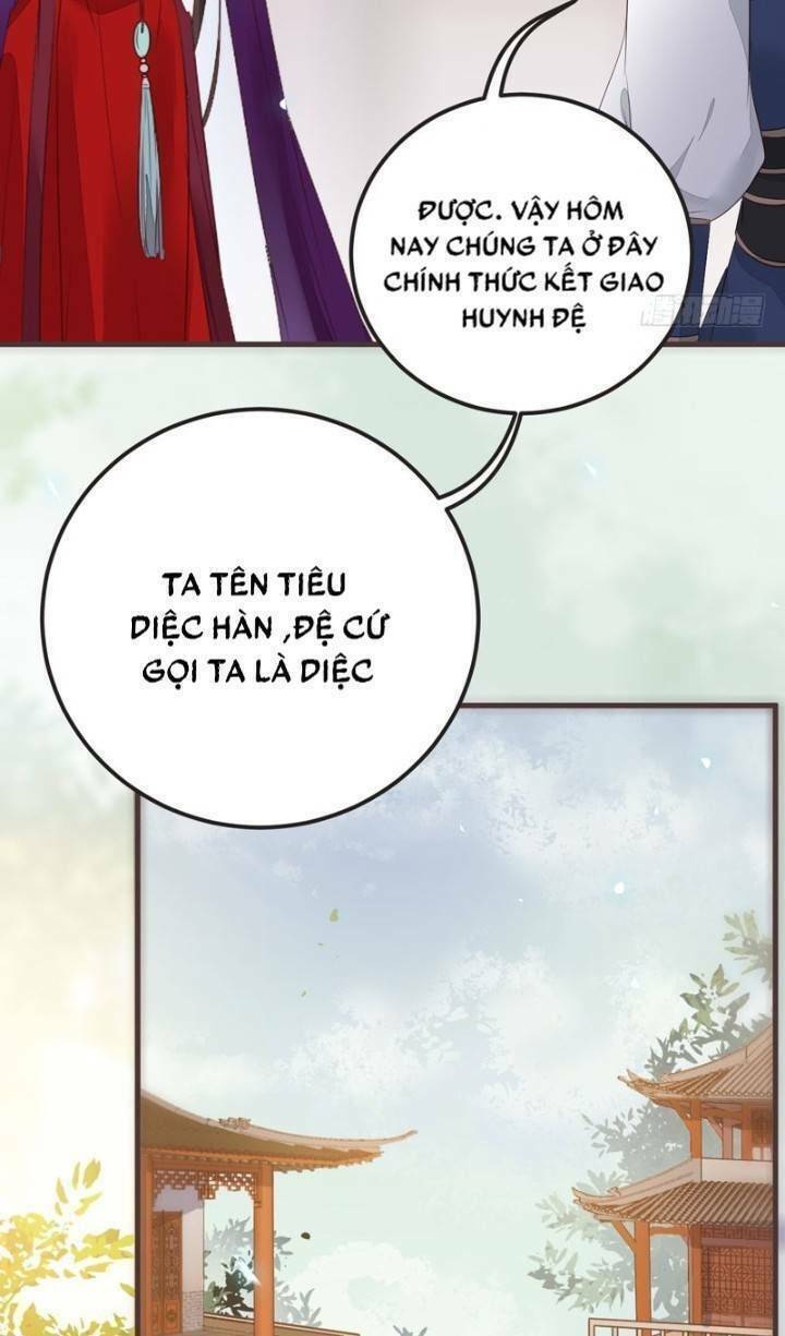 Tuyệt Sắc Quyến Rũ: Quỷ Y Chí Tôn: Chapter 231