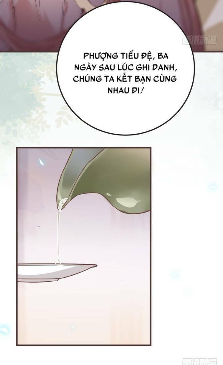 Tuyệt Sắc Quyến Rũ: Quỷ Y Chí Tôn: Chapter 231