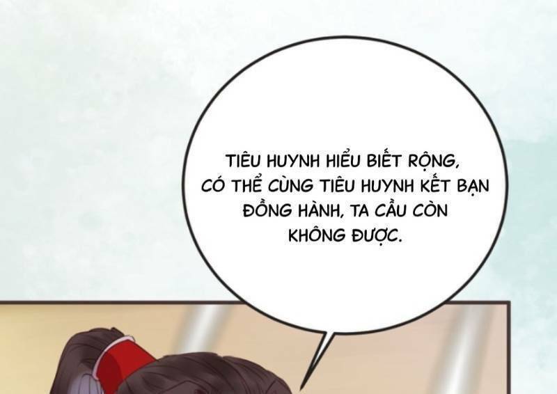 Tuyệt Sắc Quyến Rũ: Quỷ Y Chí Tôn: Chapter 231