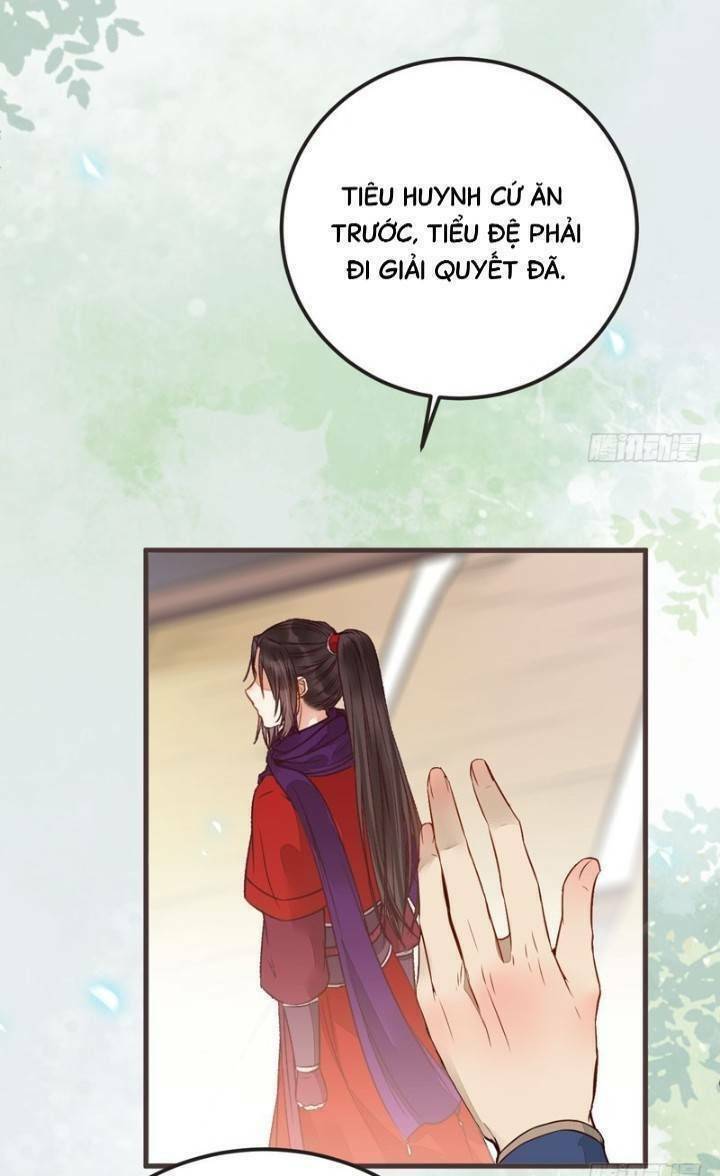 Tuyệt Sắc Quyến Rũ: Quỷ Y Chí Tôn: Chapter 231