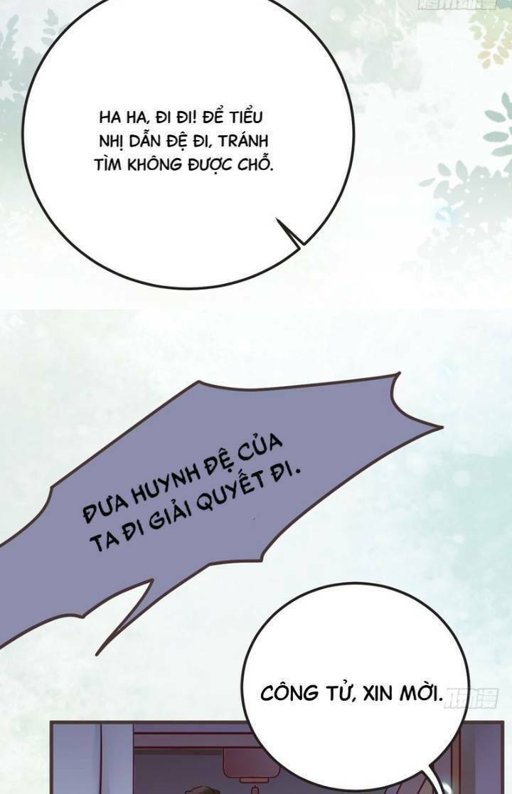 Tuyệt Sắc Quyến Rũ: Quỷ Y Chí Tôn: Chapter 231