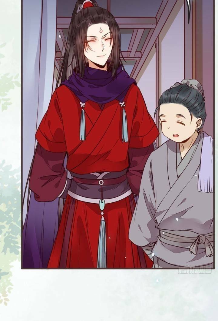 Tuyệt Sắc Quyến Rũ: Quỷ Y Chí Tôn: Chapter 231