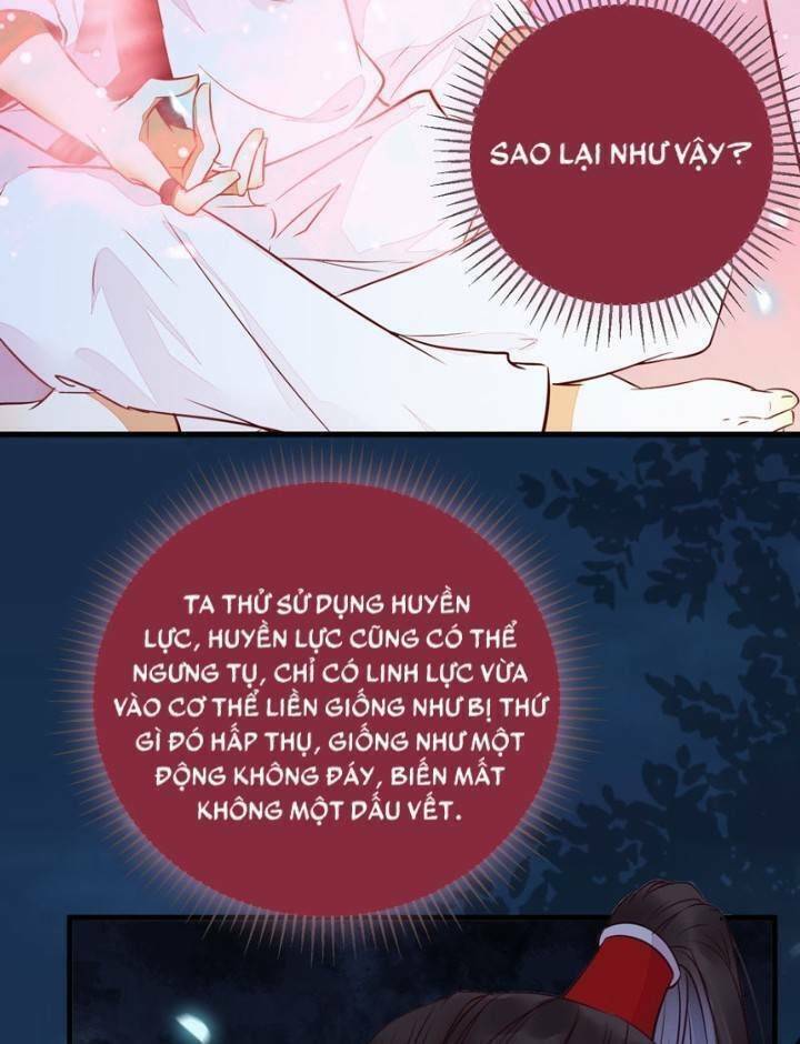 Tuyệt Sắc Quyến Rũ: Quỷ Y Chí Tôn: Chapter 231