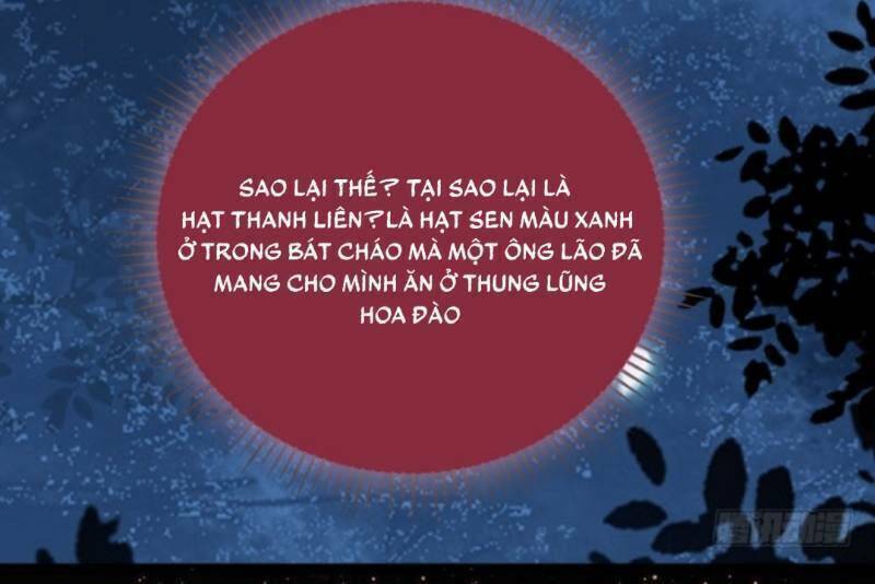 Tuyệt Sắc Quyến Rũ: Quỷ Y Chí Tôn: Chapter 231