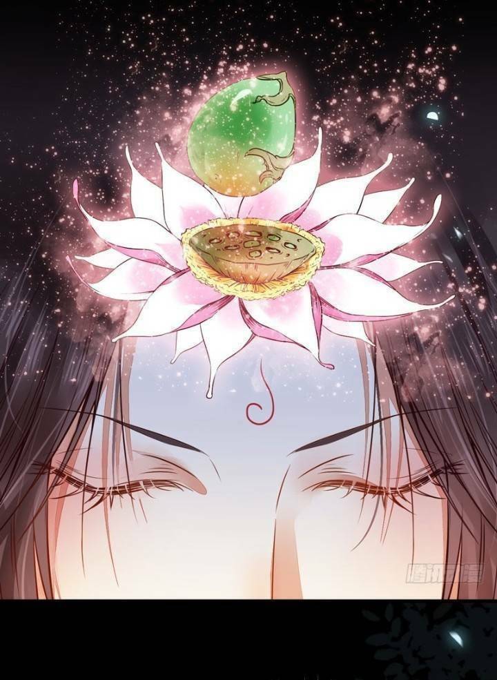 Tuyệt Sắc Quyến Rũ: Quỷ Y Chí Tôn: Chapter 231