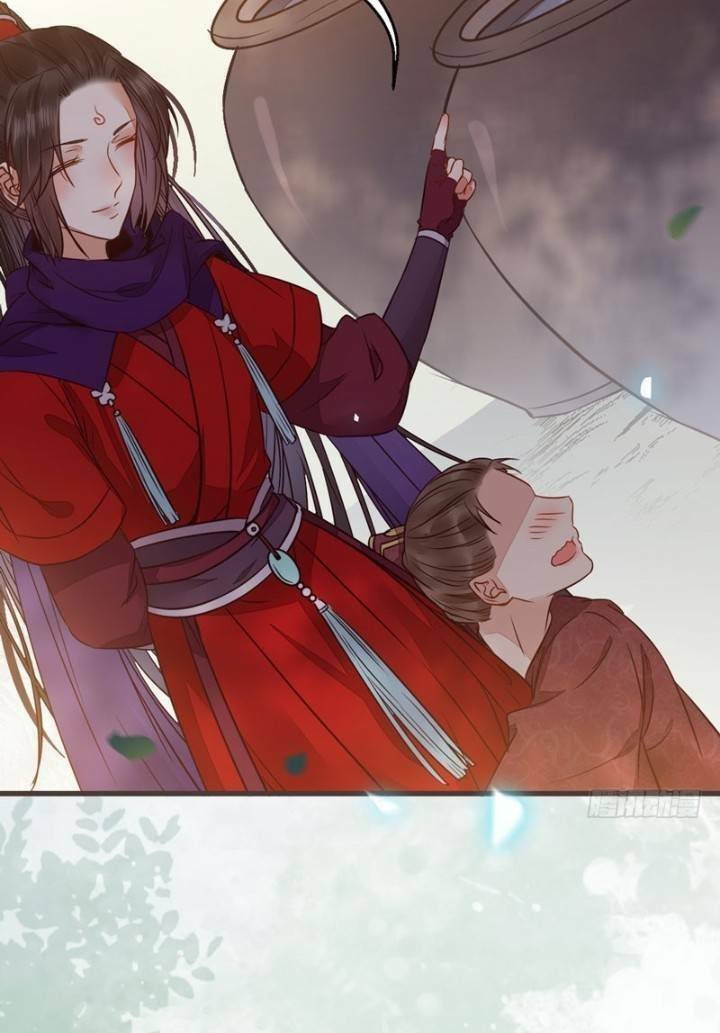 Tuyệt Sắc Quyến Rũ: Quỷ Y Chí Tôn: Chapter 232