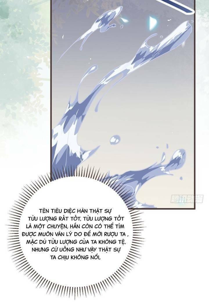 Tuyệt Sắc Quyến Rũ: Quỷ Y Chí Tôn: Chapter 232