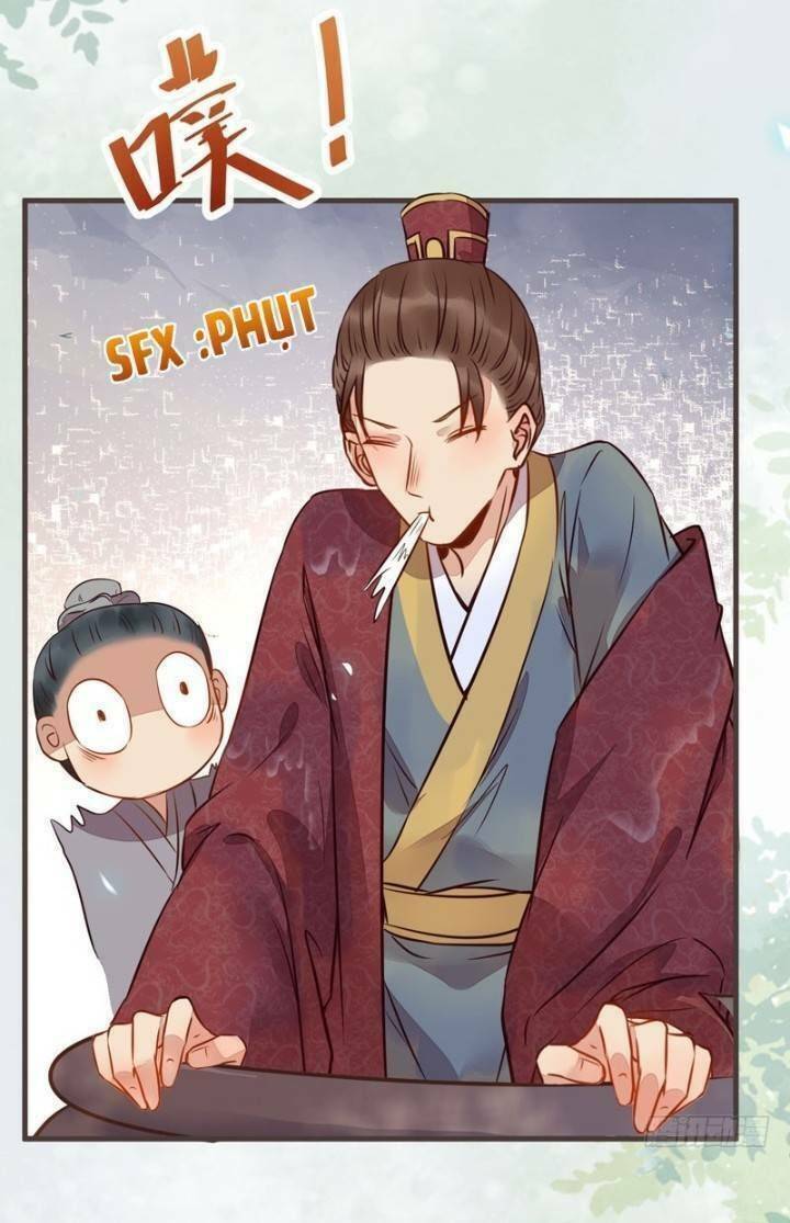 Tuyệt Sắc Quyến Rũ: Quỷ Y Chí Tôn: Chapter 232