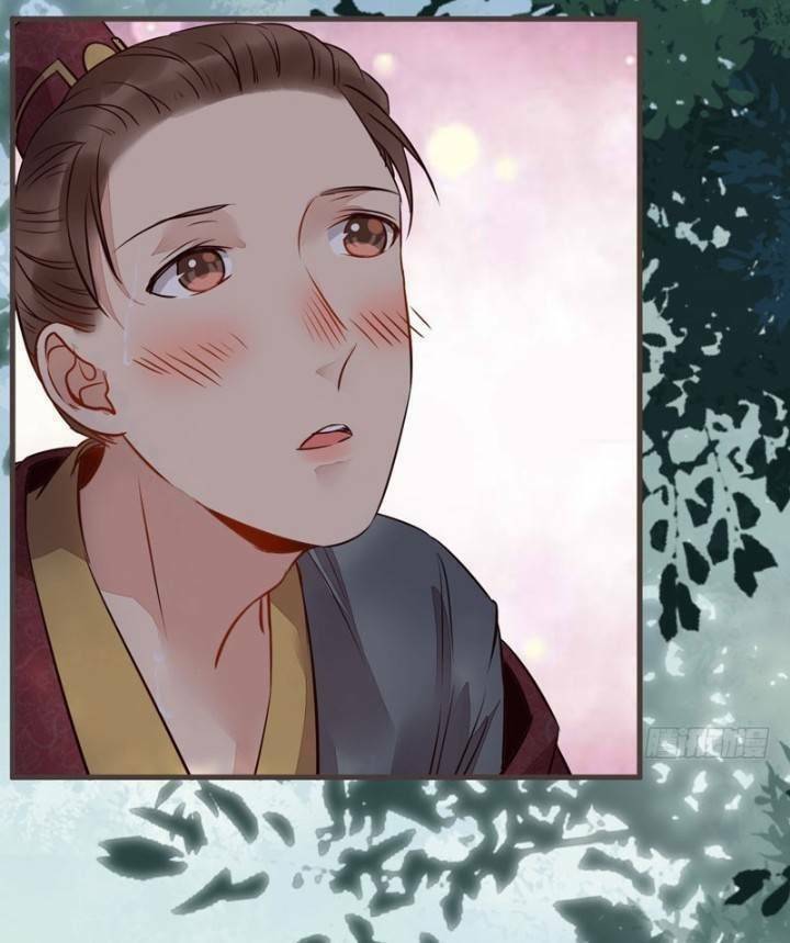 Tuyệt Sắc Quyến Rũ: Quỷ Y Chí Tôn: Chapter 232