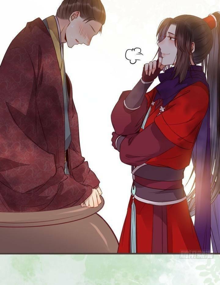 Tuyệt Sắc Quyến Rũ: Quỷ Y Chí Tôn: Chapter 232