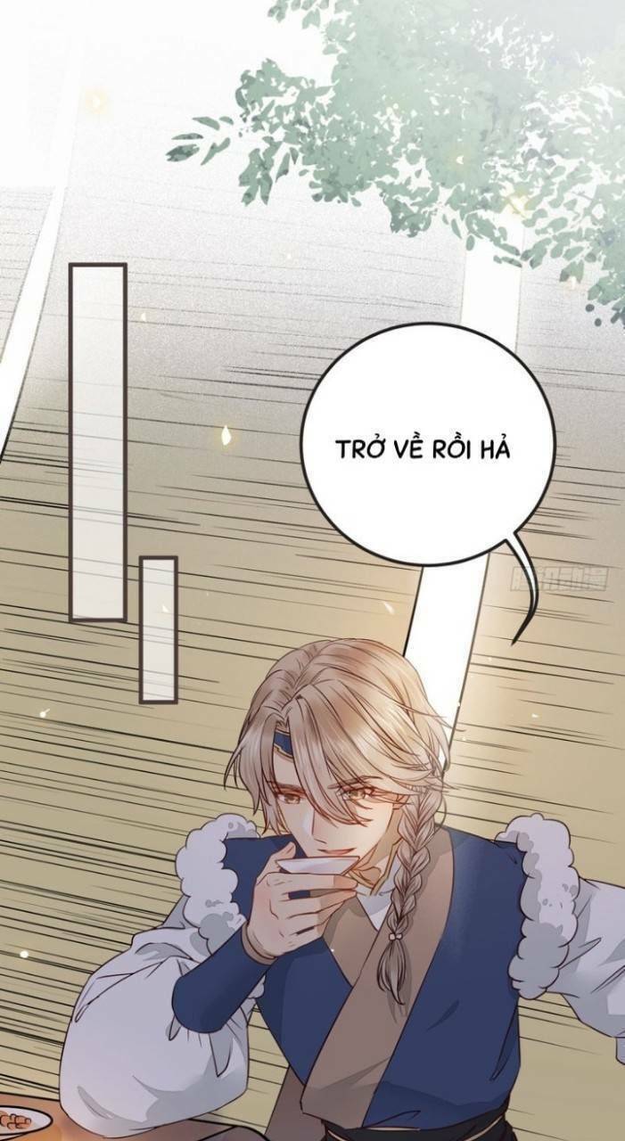 Tuyệt Sắc Quyến Rũ: Quỷ Y Chí Tôn: Chapter 232