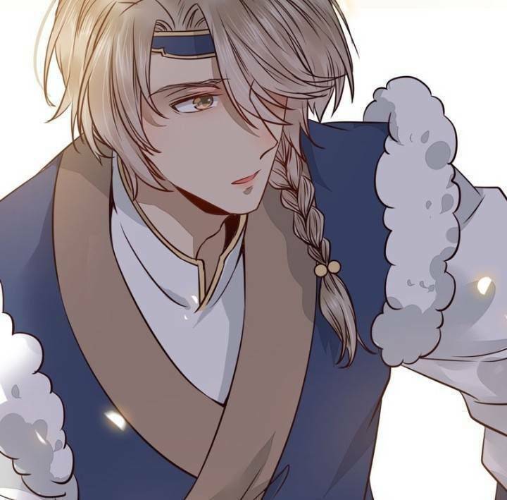 Tuyệt Sắc Quyến Rũ: Quỷ Y Chí Tôn: Chapter 232