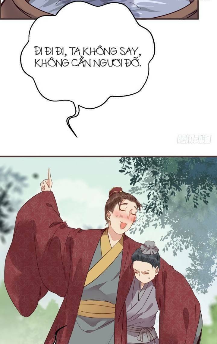 Tuyệt Sắc Quyến Rũ: Quỷ Y Chí Tôn: Chapter 232