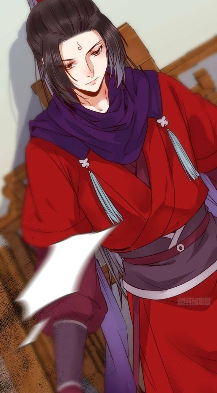 Tuyệt Sắc Quyến Rũ: Quỷ Y Chí Tôn: Chapter 233