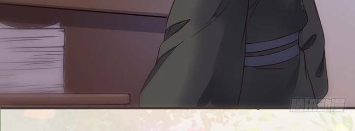 Tuyệt Sắc Quyến Rũ: Quỷ Y Chí Tôn: Chapter 233