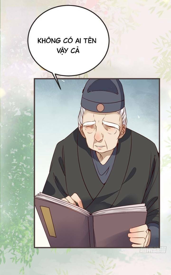 Tuyệt Sắc Quyến Rũ: Quỷ Y Chí Tôn: Chapter 233