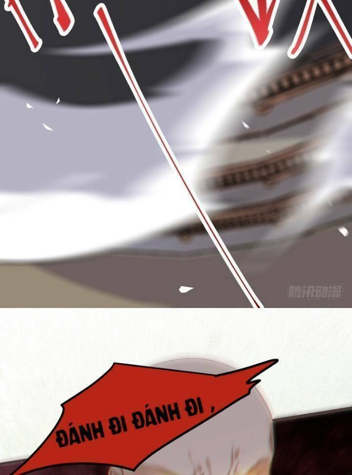 Tuyệt Sắc Quyến Rũ: Quỷ Y Chí Tôn: Chapter 233