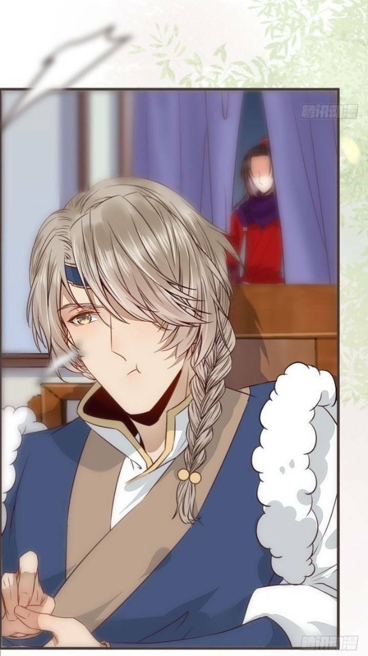 Tuyệt Sắc Quyến Rũ: Quỷ Y Chí Tôn: Chapter 233