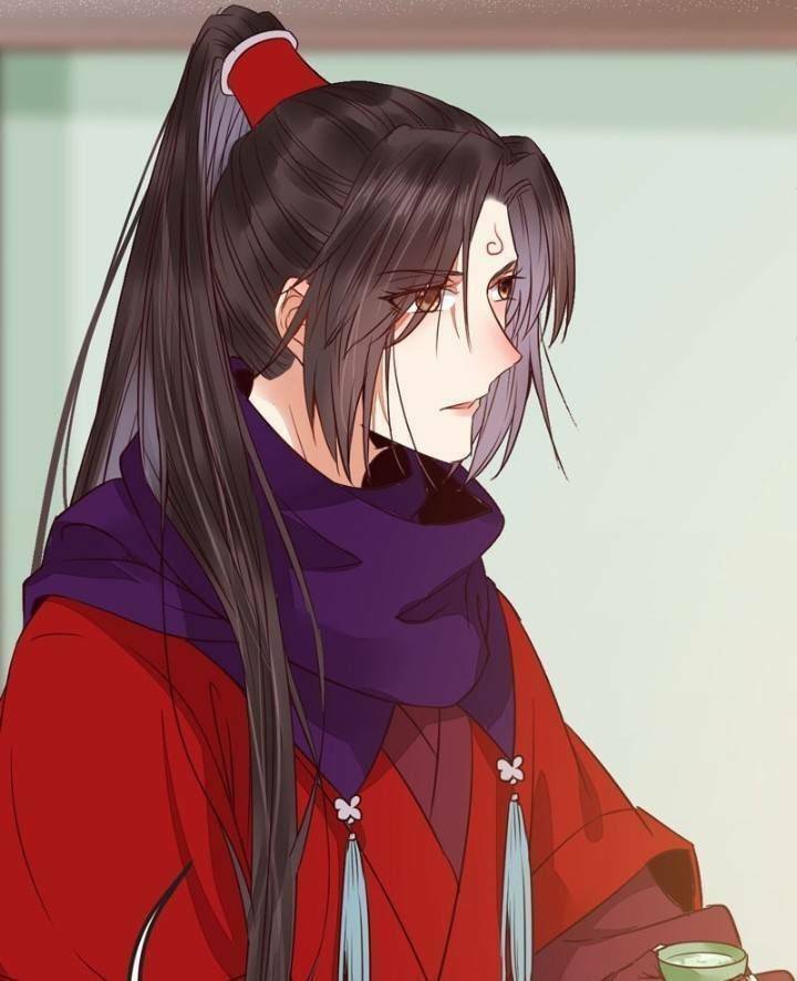 Tuyệt Sắc Quyến Rũ: Quỷ Y Chí Tôn: Chapter 233