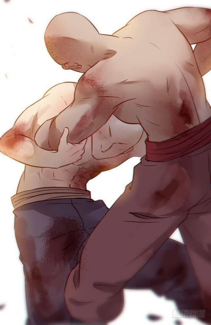 Tuyệt Sắc Quyến Rũ: Quỷ Y Chí Tôn: Chapter 233