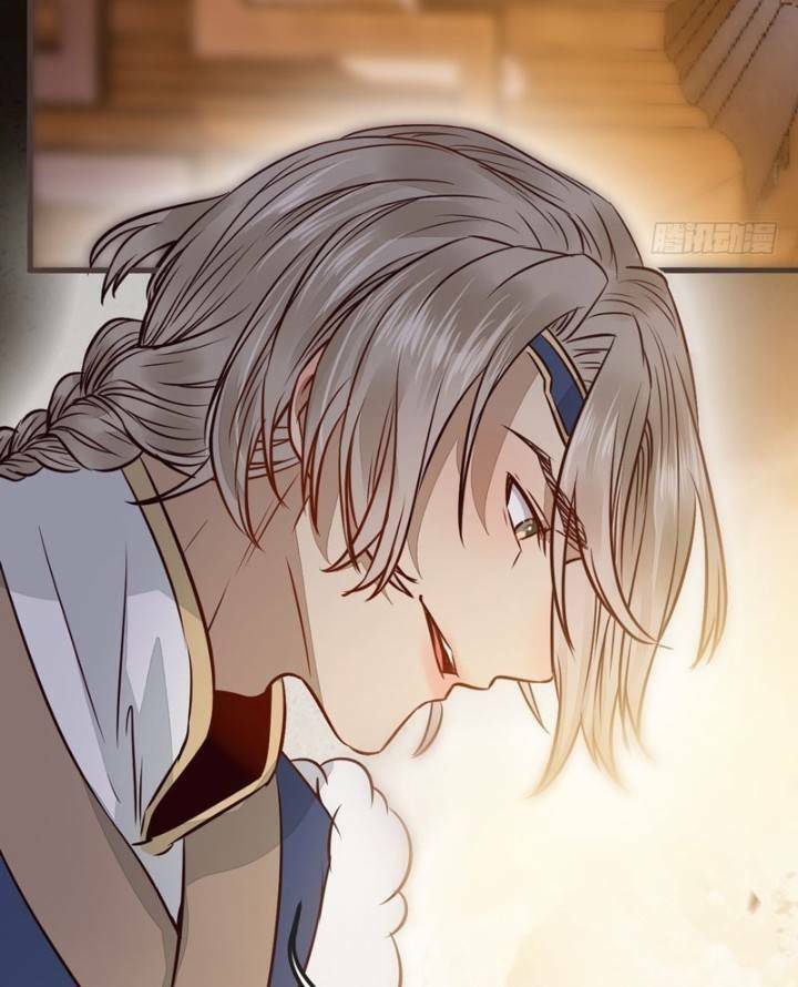 Tuyệt Sắc Quyến Rũ: Quỷ Y Chí Tôn: Chapter 233