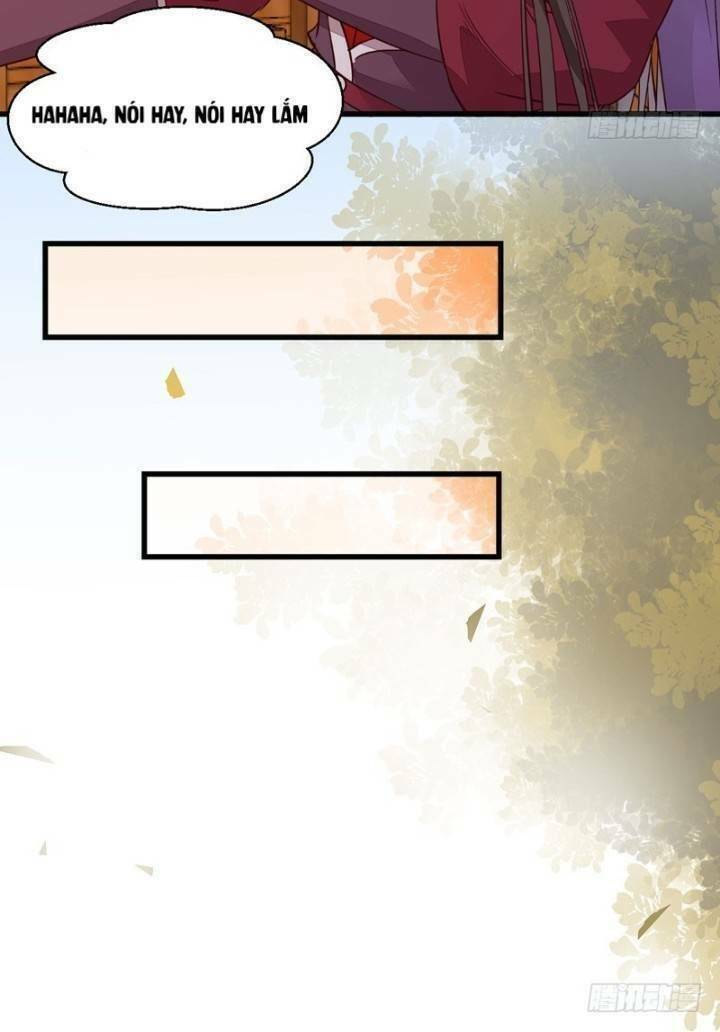 Tuyệt Sắc Quyến Rũ: Quỷ Y Chí Tôn: Chapter 233