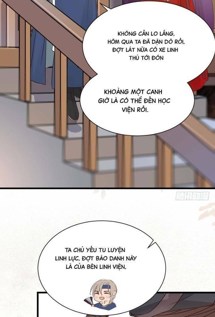 Tuyệt Sắc Quyến Rũ: Quỷ Y Chí Tôn: Chapter 233