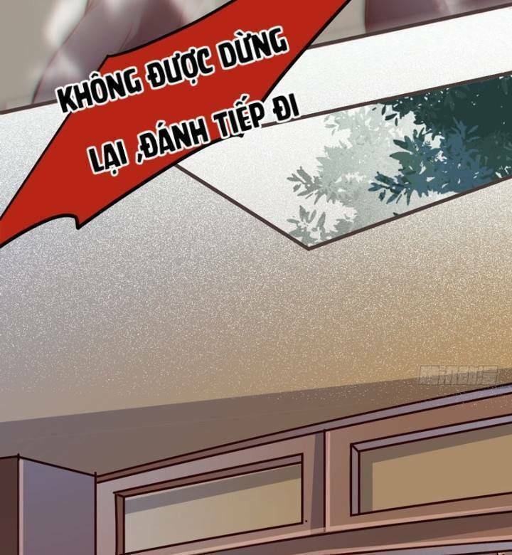 Tuyệt Sắc Quyến Rũ: Quỷ Y Chí Tôn: Chapter 233