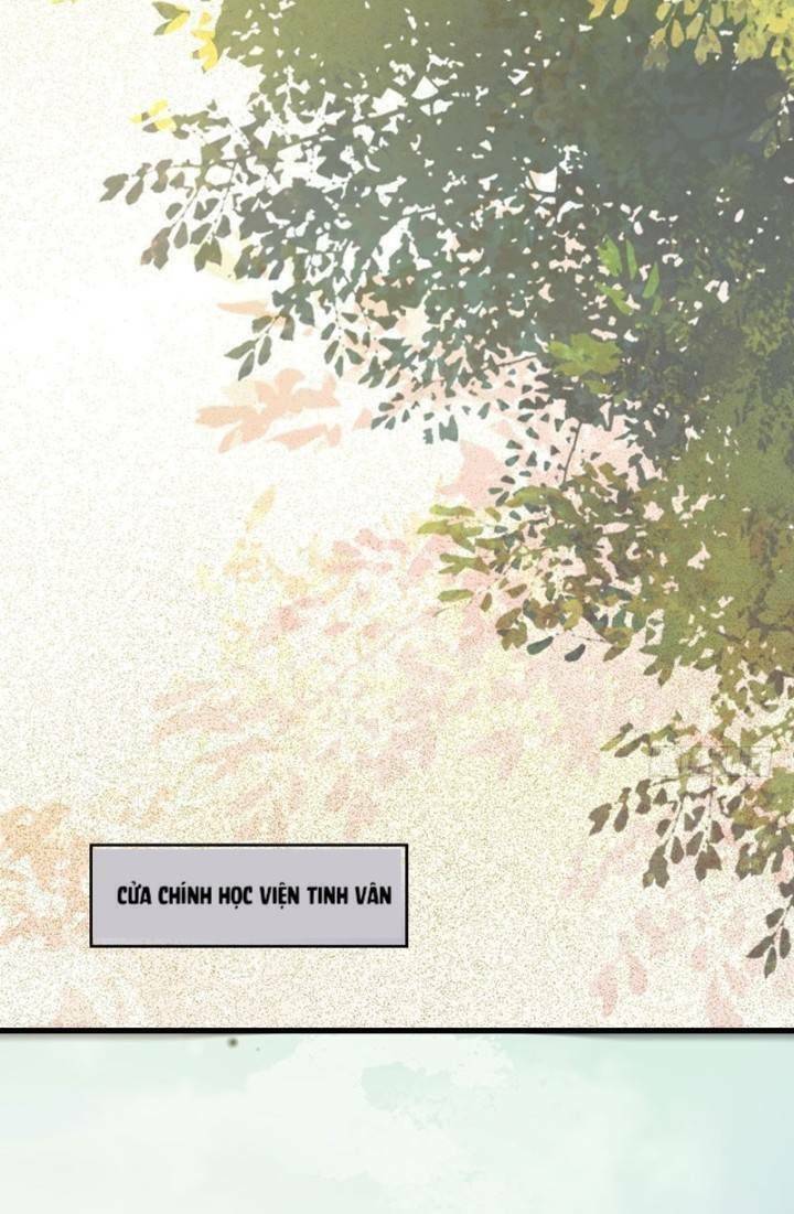 Tuyệt Sắc Quyến Rũ: Quỷ Y Chí Tôn: Chapter 233