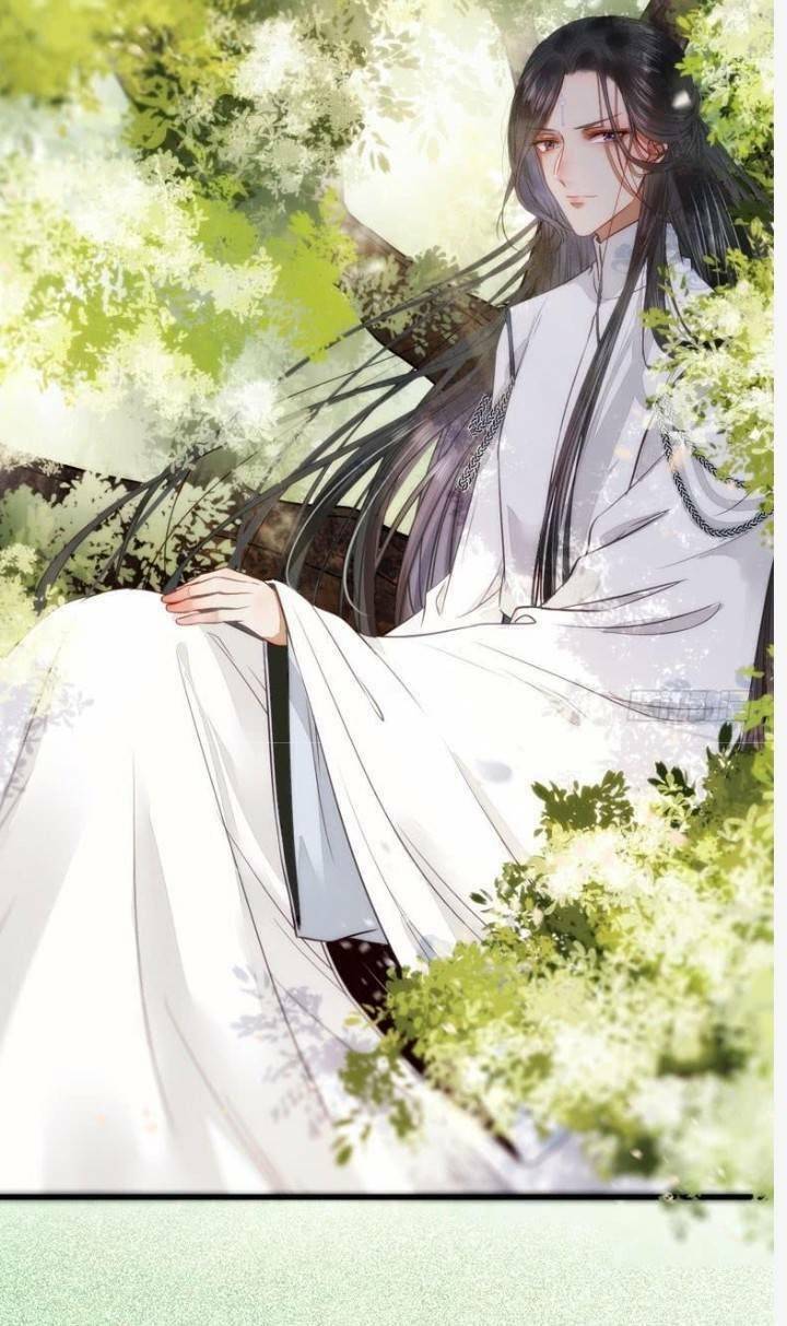 Tuyệt Sắc Quyến Rũ: Quỷ Y Chí Tôn: Chapter 234