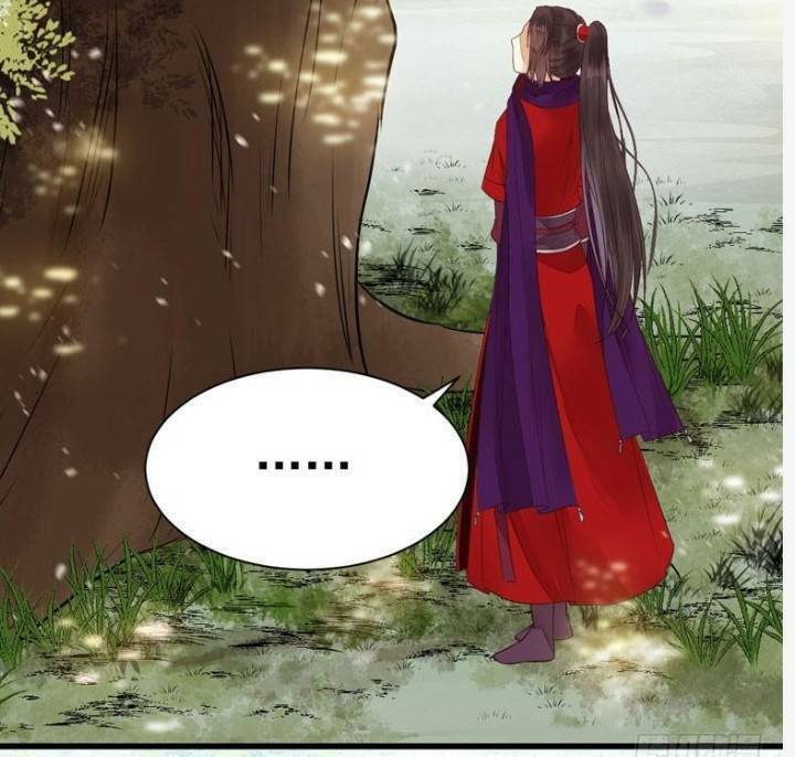 Tuyệt Sắc Quyến Rũ: Quỷ Y Chí Tôn: Chapter 234