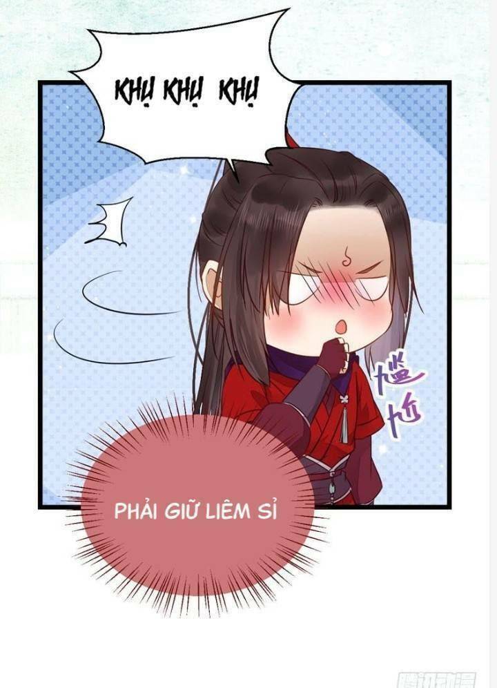 Tuyệt Sắc Quyến Rũ: Quỷ Y Chí Tôn: Chapter 234