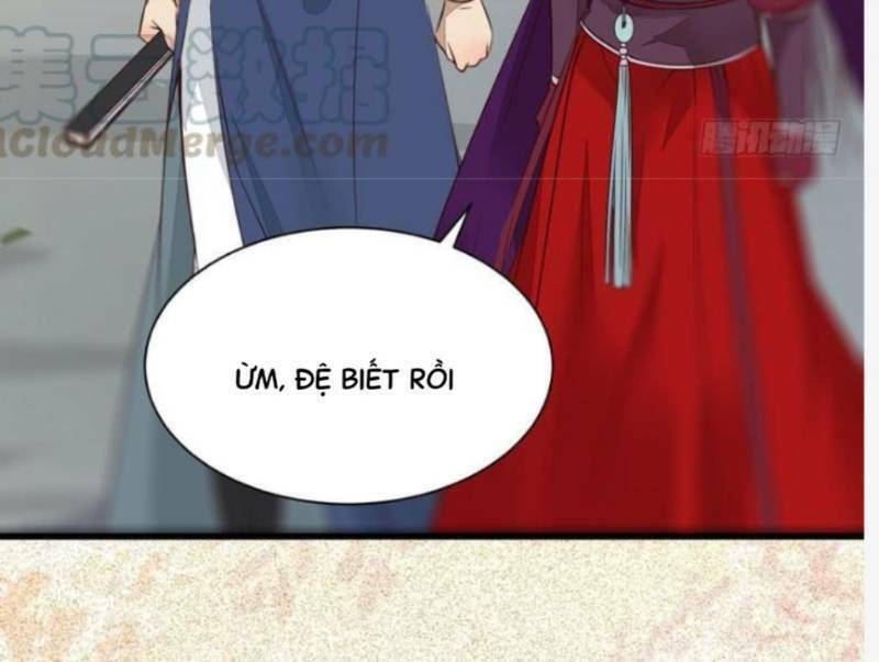 Tuyệt Sắc Quyến Rũ: Quỷ Y Chí Tôn: Chapter 234